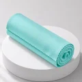 BUĞZ LACOST CAM TEMİZLEYİCİ BEZ - BUĞZ