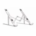 BUĞZ Laptop Notebook Macbook Tablet Standı Katlanabilir Ayarlanabilir