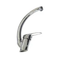 BUĞZ LAVABO MATARASI FUL SET - BUĞZ