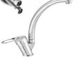 BUĞZ LAVABO MATARASI FUL SET - BUĞZ