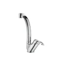 BUĞZ LAVABO MATARASI FUL SET - BUĞZ
