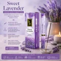 BUĞZ Lavanta Çubuk Tütsü Bx40