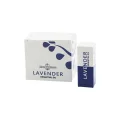 BUĞZ Lavanta Esansiyel Koku - 10 ml - Esans Yağı