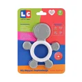  LC Diş Kaşıyıcı Kaplumbağa LC-30772 - 1 Adet Stokta Olan Gönderilir