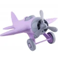  LC Pırpır Uçak