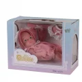 BUĞZ LD77002C KUTULU BEBEK