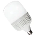 BUĞZ Led ampul E27 duy 60 watt beyaz ışık elektrik aydınlatma ürünü - E27 Duy Tipi - Ev & Mobilya
