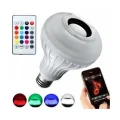 BUĞZ Led ampul E27 duy cool white beyaz 0-250 watt dim özelliği yok stüdyo masa ışığı