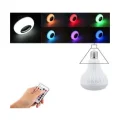 BUĞZ Led ampul E27 duy cool white beyaz 0-250 watt dim özelliği yok stüdyo masa ışığı