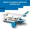 BUĞZ City Yolcu Jeti 60492