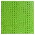 BUĞZ Lego Duplo Uyumlu Renkli Zemin CG058 - Stokta  Olan Renk Gönderilir