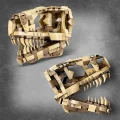 BUĞZ LEGO Jurassic World Dinozor Fosilleri: T. rex Kafatası 76964
