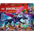 BUĞZ LEGO Ninjago Usta Ejderha Rontu 71842