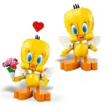 BUĞZ LEGO Sevgili Kuş Tweety 40824