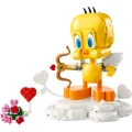 BUĞZ LEGO Sevgili Kuş Tweety 40824