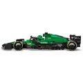  LEGO Speed Champions Aston Martin Aramco F1 AMR24 Yarış Arabası