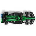  LEGO Speed Champions Aston Martin Aramco F1 AMR24 Yarış Arabası