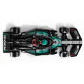  LEGO Speed Champions Mercedes-AMG F1 W15 Yarış Arabası