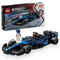  LEGO Speed Champions Williams Racing 77249