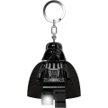 BUĞZ LEGO Star Wars Darth Vader Anahtarlık