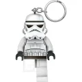 BUĞZ LEGO Star Wars Stormtrooper Anahtarlık