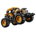 BUĞZ LEGO Technic Monster Jam DIGatron Çek-Bırak 42199
