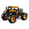 BUĞZ LEGO Technic Monster Jam DIGatron Çek-Bırak 42199