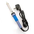 BUĞZ Lehim Havya 40w - Kalem Havya -  Değiştirilebilir Uç Bx40