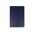 BUĞZ Lenovo M10 Hd X306f Kılıf 360 Tablet Deri Kılıf - Lacivert
