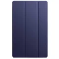 BUĞZ Lenovo M10 Hd X306f Kılıf Tablet Smart Kılıf - Lacivert