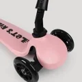  LETS RİDE SCOOTER M2 PEMBE -ENF