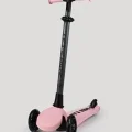  LETS RİDE SCOOTER M2 PEMBE -ENF