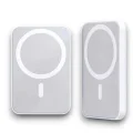 BUĞZ LF-100 MAGSAFE 5.000 MAH