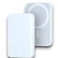 BUĞZ LF-100 MAGSAFE 5.000 MAH