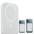 BUĞZ LF-100 MAGSAFE 5.000 MAH