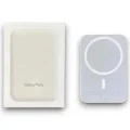 BUĞZ LF-100 MAGSAFE 5.000 MAH