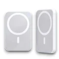 BUĞZ LF-100 MAGSAFE 5.000 MAH - BUĞZ