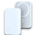 BUĞZ LF-100 MAGSAFE 5.000 MAH - BUĞZ