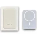 BUĞZ LF-100 MAGSAFE 5.000 MAH - BUĞZ