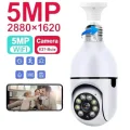 BUĞZ LF-S2 WİFİ KAMERA