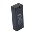BUĞZ Lightex Lt-42 4v 1.2ah Işıldak Fener Aküsü