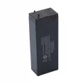 BUĞZ Lightex Lt-42 4v 1.2ah Işıldak Fener Aküsü