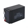 BUĞZ Lightex Lt-44 4v 4.0ah Işıldak Fener Aküsü