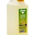 BUĞZ Limon aromalı dökme kolonya 1 litre hacimli - Kozmetik & Kişisel Bakım - Parfüm ve Deodorant