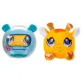 BUĞZ Littlest Pet Shop Peluş Hayvanlar Sürpriz Paket S2