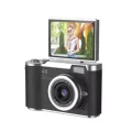 BUĞZ LK007 FOTOĞRAF MAKİNESİ - BUĞZ
