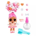  L.O.L. Surprise! Hair Beads Tots
