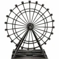 BUĞZ London Eye Metal Dönme Dolap Alk5702