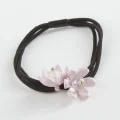 BUĞZ Lotus Lastikli Toka