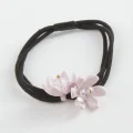 BUĞZ Lotus Lastikli Toka